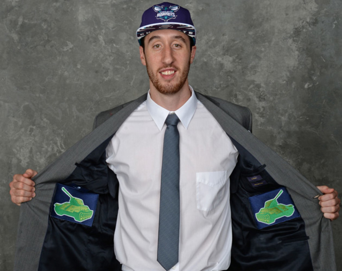 frank-kaminsky-jacket.jpg