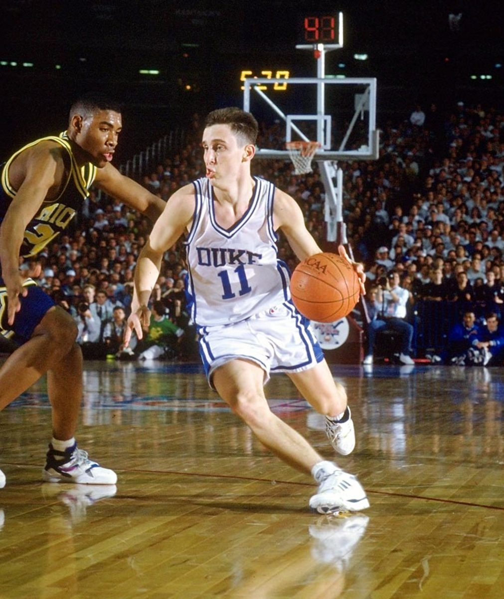 01-bobby-hurley.jpg