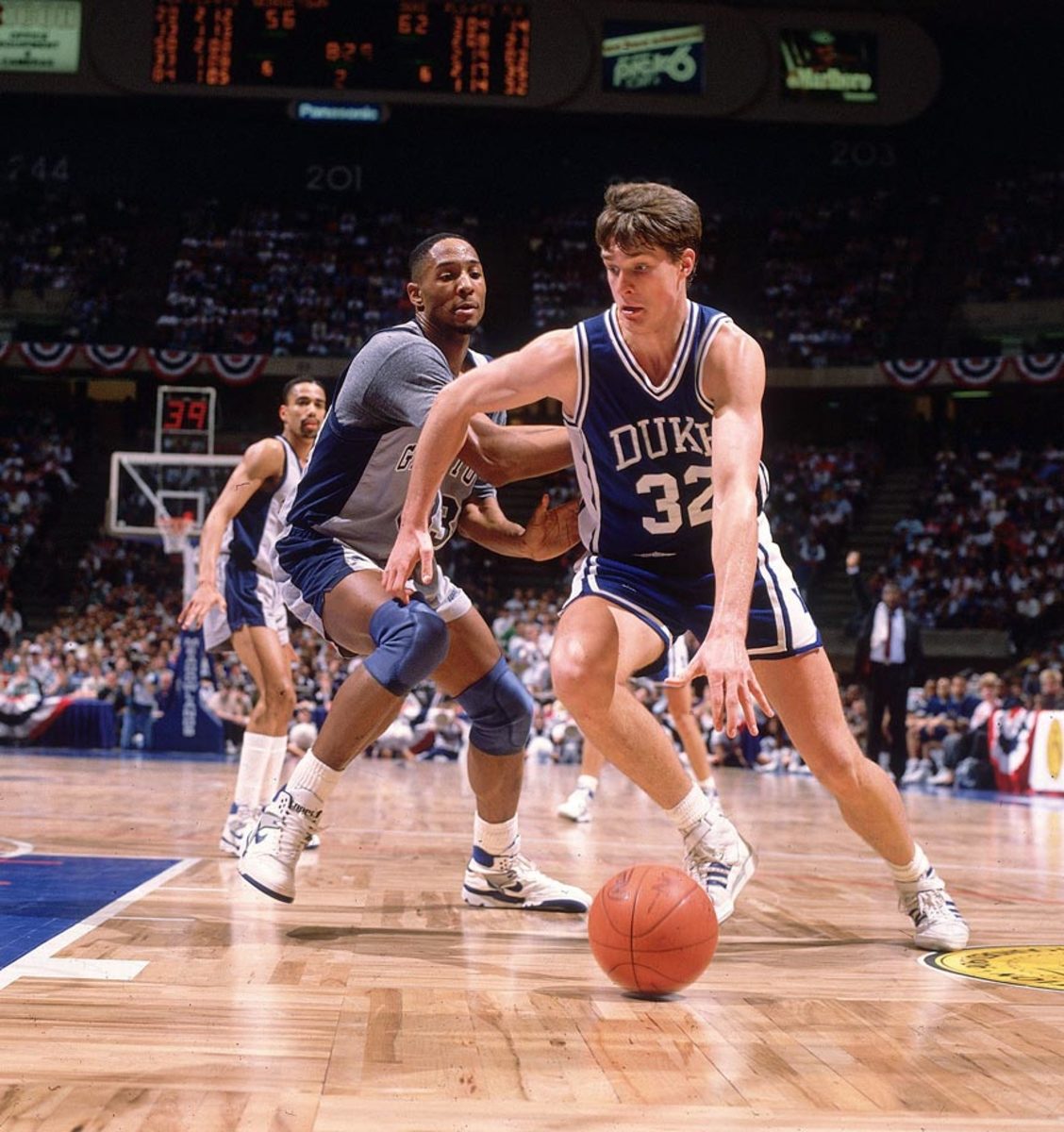 01-Christian-Laettner.jpg