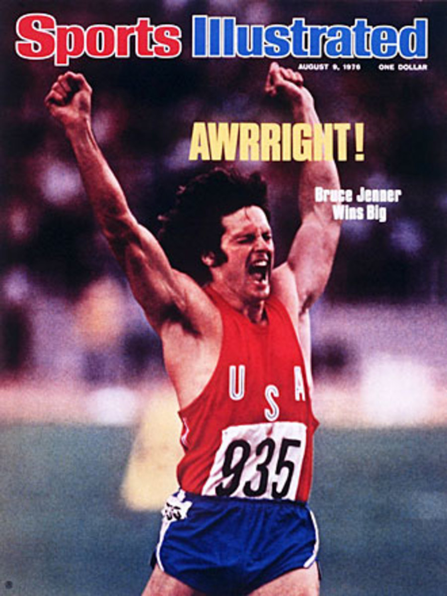 bruce-jenner-si-cover2.jpg