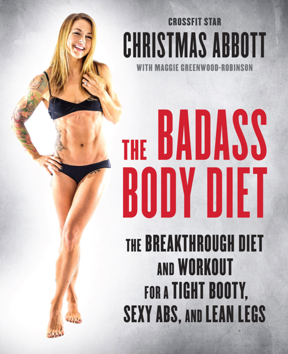 christmas-abbott-crossfit-book-630.jpg