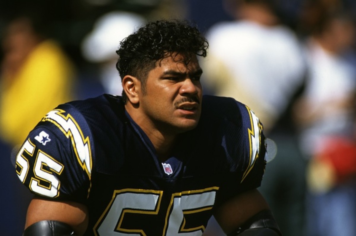The death of Junior Seau shed new light on the role concussions play in post-retirement health. 