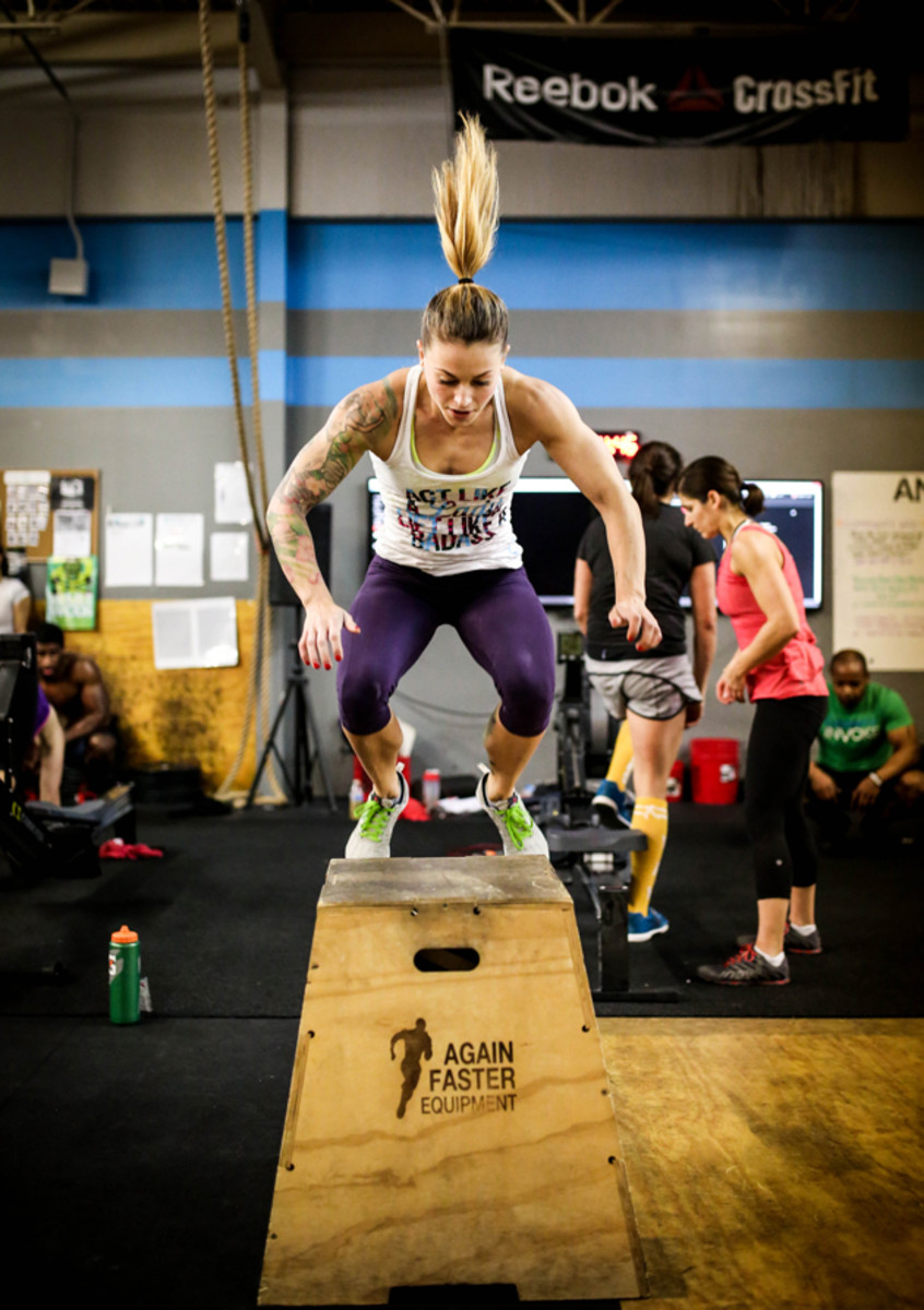 christmas-abbott-crossfit-630-2.jpg