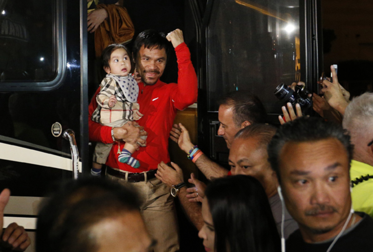 manny-pacquiao-arrives-las-vegas.jpg