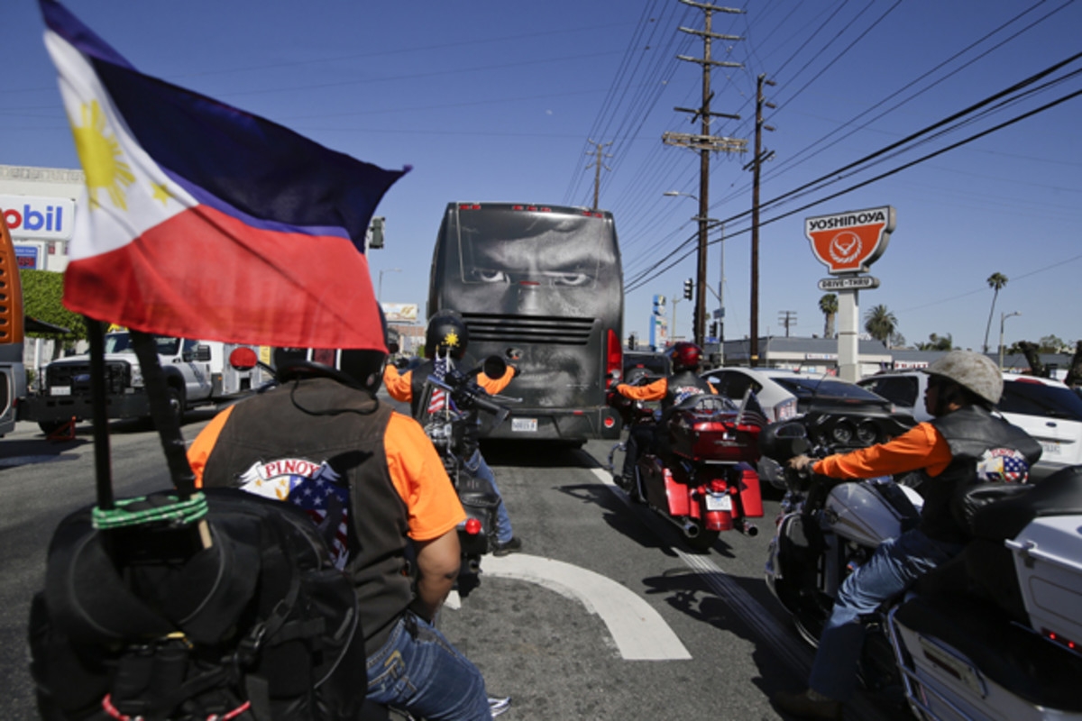 manny-pacquiao-bus-motorcycles.jpg
