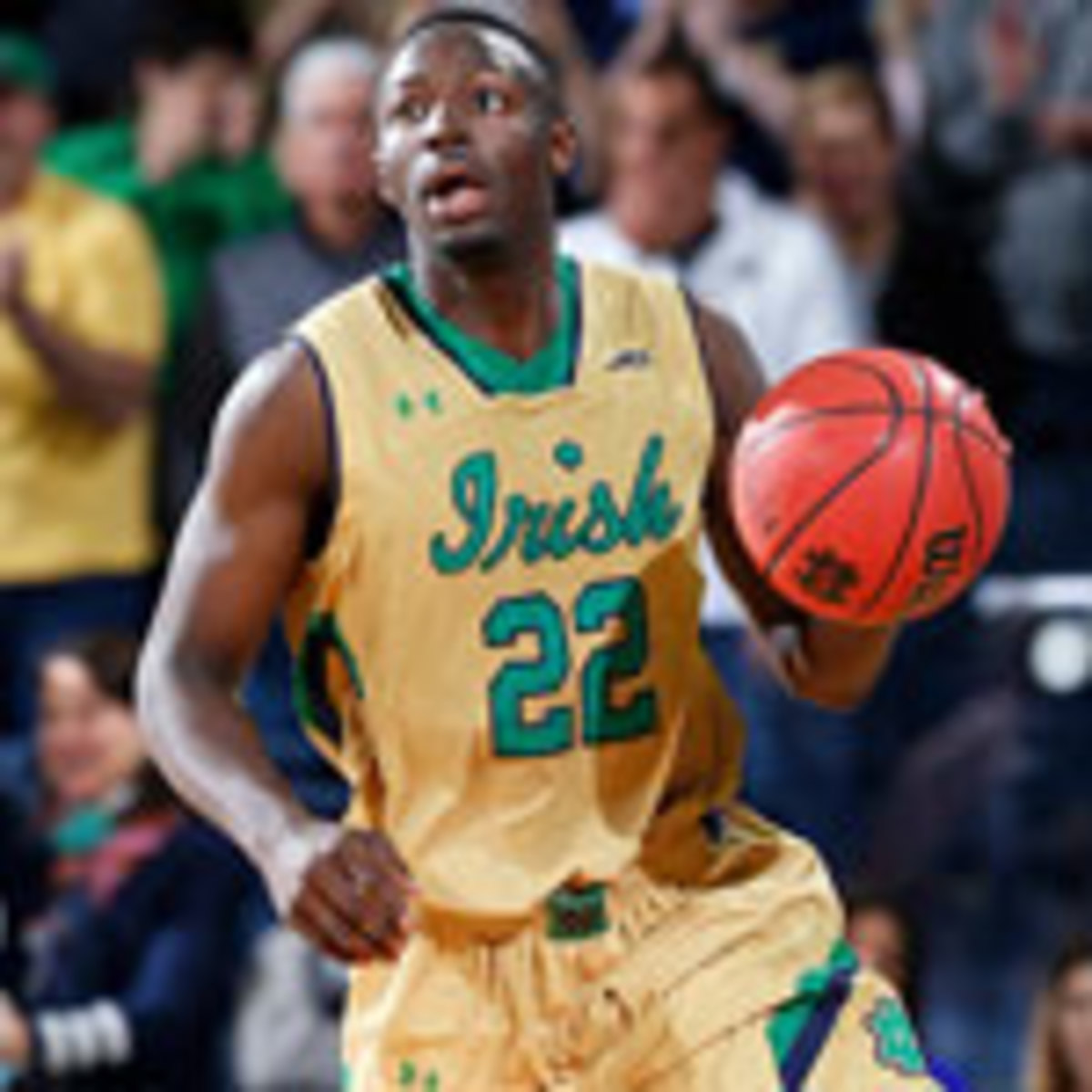 Image placeholder title