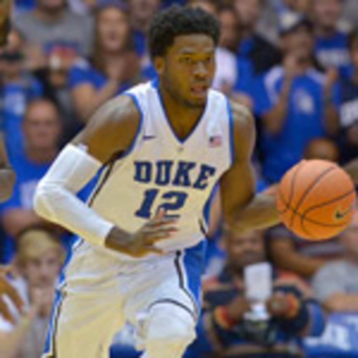 Image placeholder title