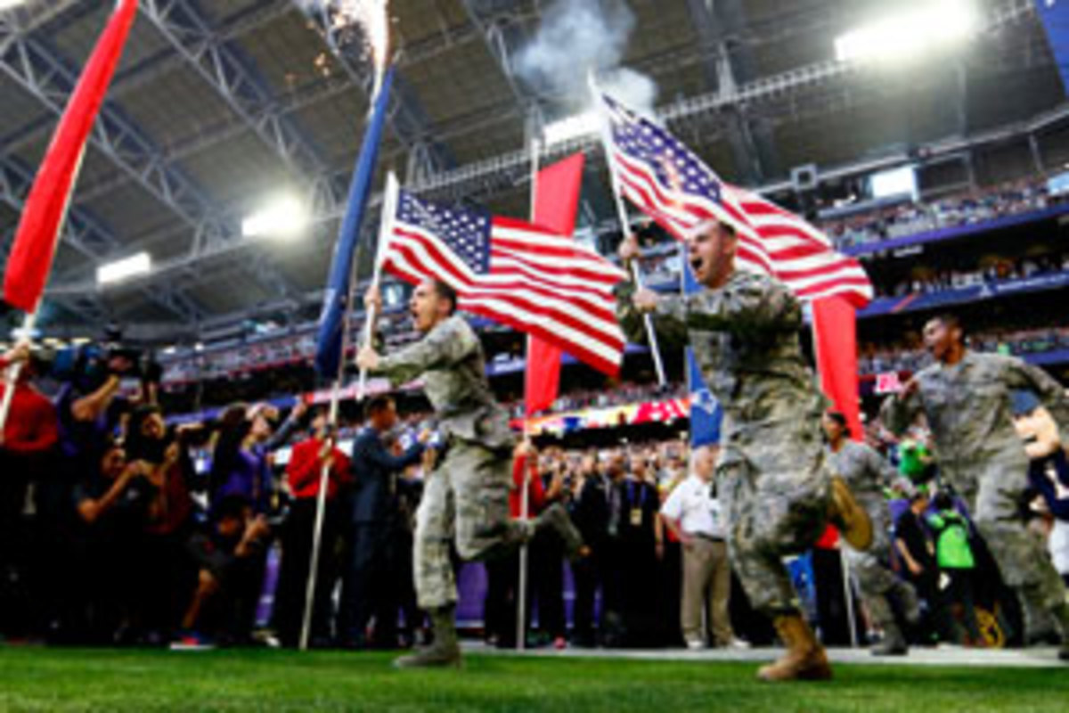 Image placeholder title