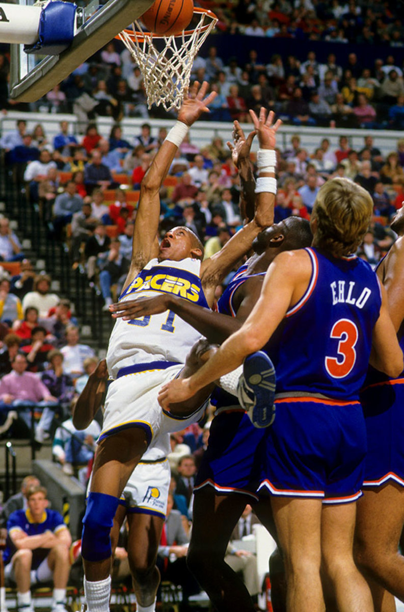 1987-1204-Reggie-Miller-079113025.jpg