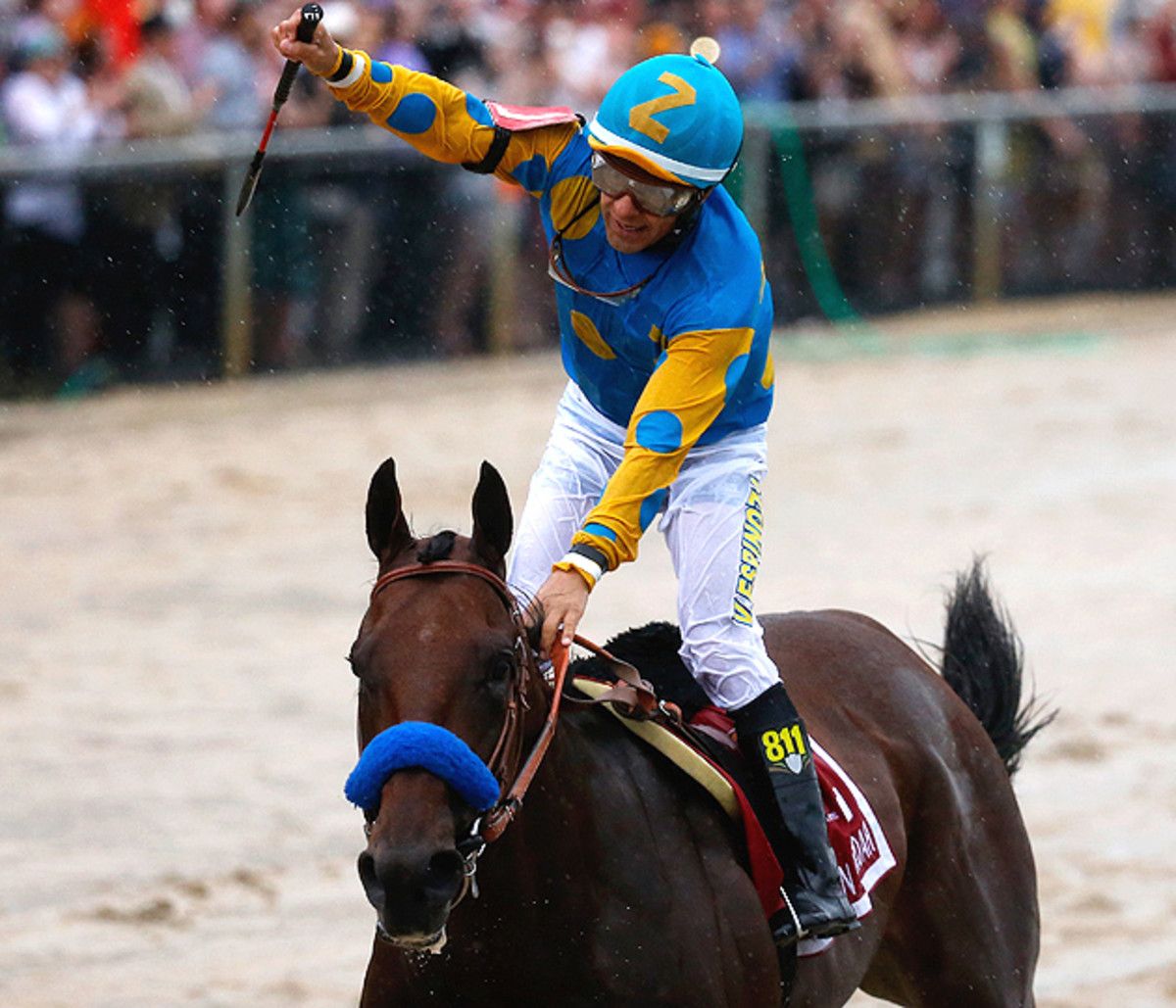 american-pharoah-triple-crown-preakness-victory.jpg