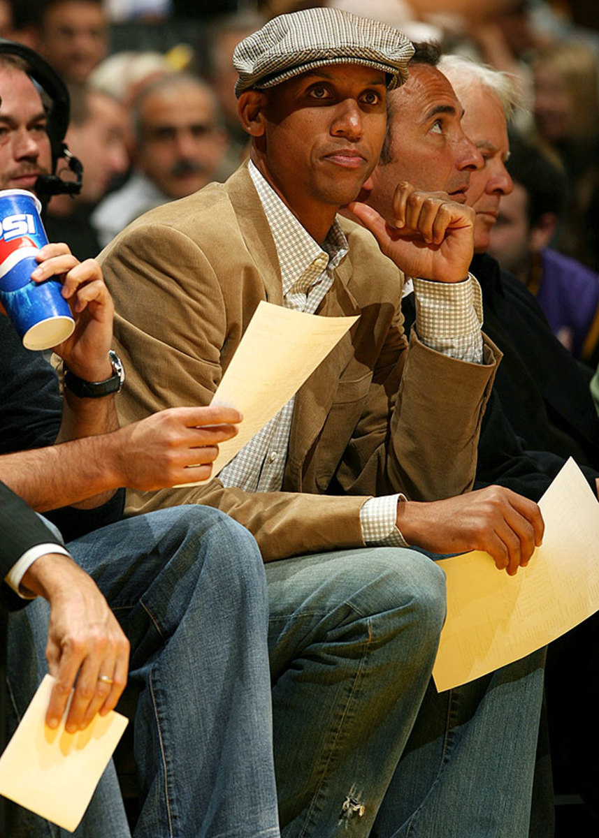 2006-0109-Reggie-MIller-014700434.jpg