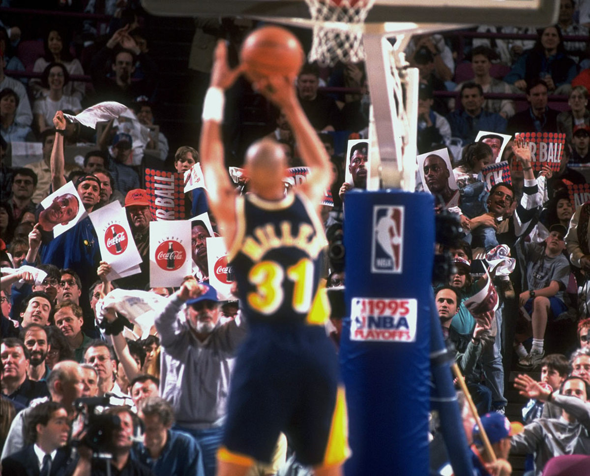 1995-0507-Reggie-Miller-8-points-9-seconds-05287975.jpg