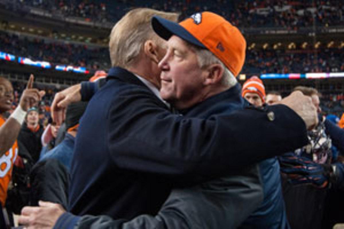 Image placeholder title