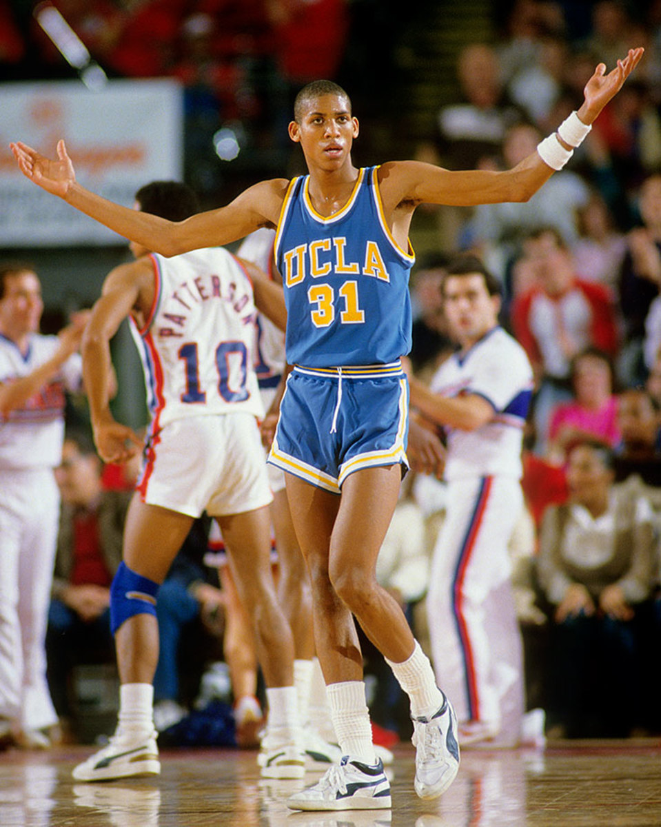 1984-1201-Reggie-MIller-079009688.jpg