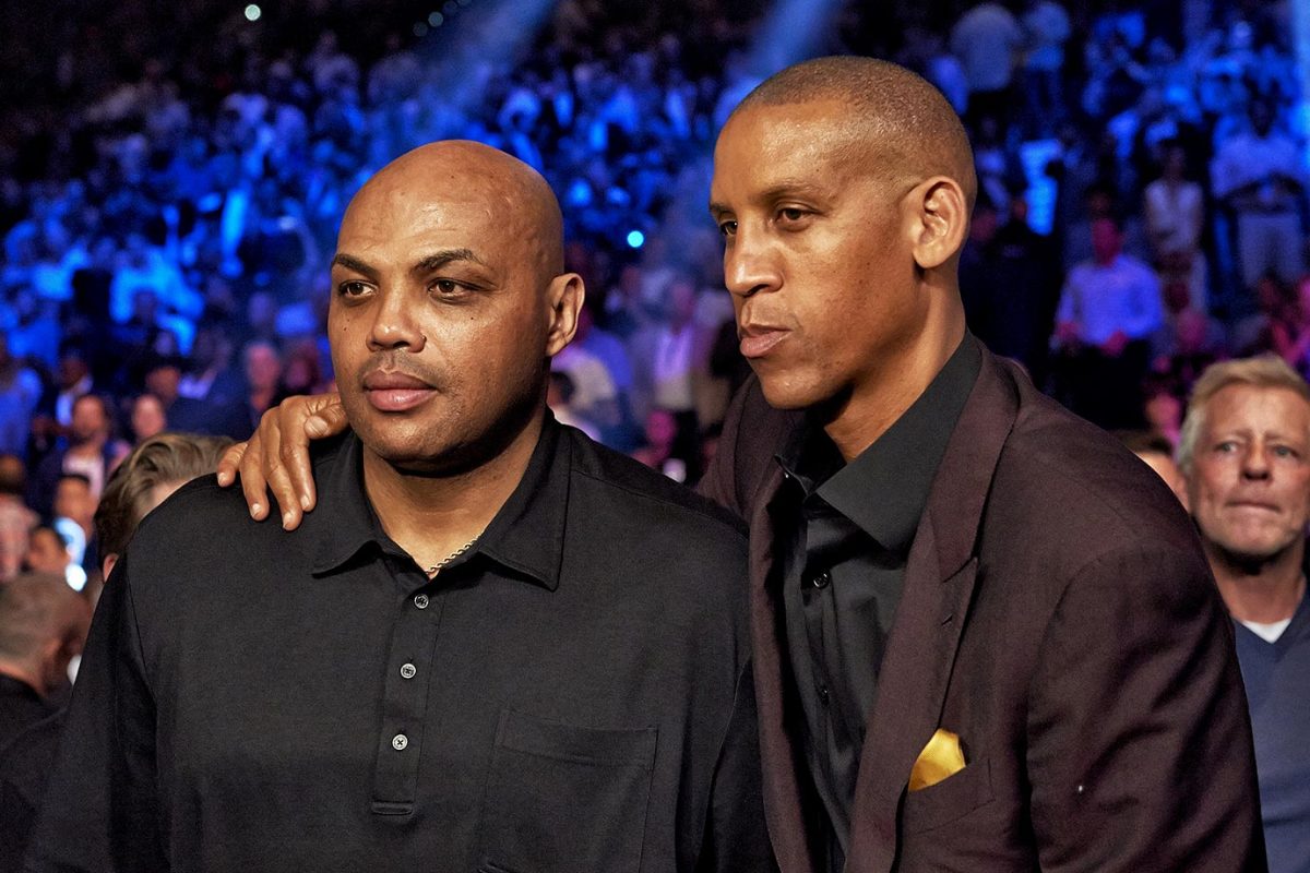 2015-0502-Charles-Barkley-Reggie-MIller-X159559_TK1_6633.jpg