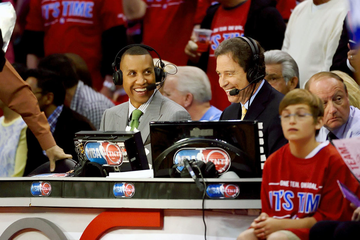 2014-0503-Reggie-MIller-Kevin-Harlan-X158175_TK1_261.jpg