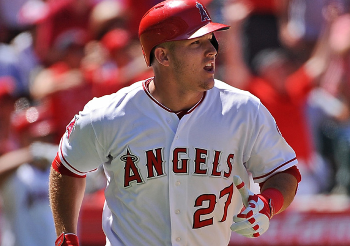 mike-trout-al-mvp-awards-watch.jpg