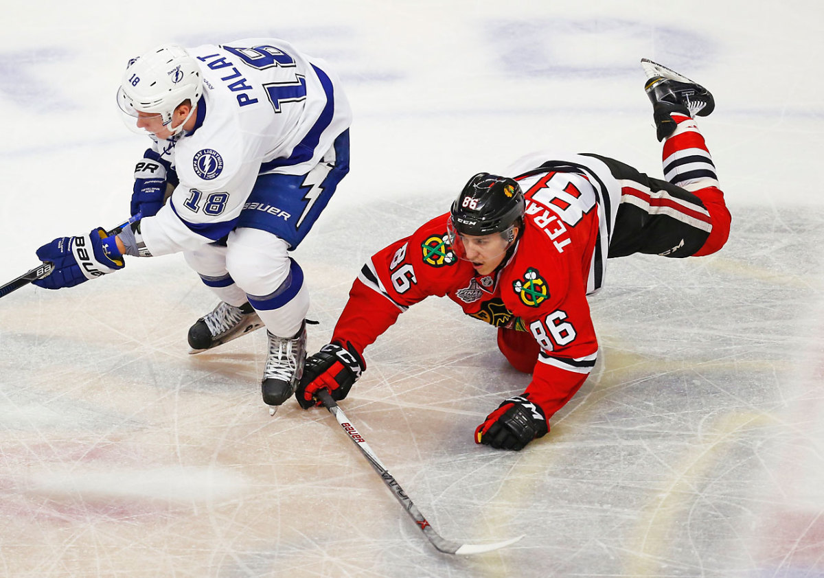 Stanley-Cup-Game-4-q.jpg