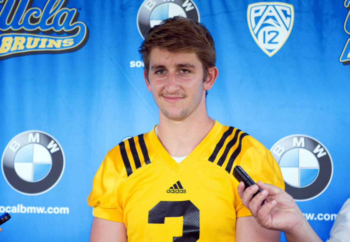 josh-rosen-ucla-qb-inline.jpg