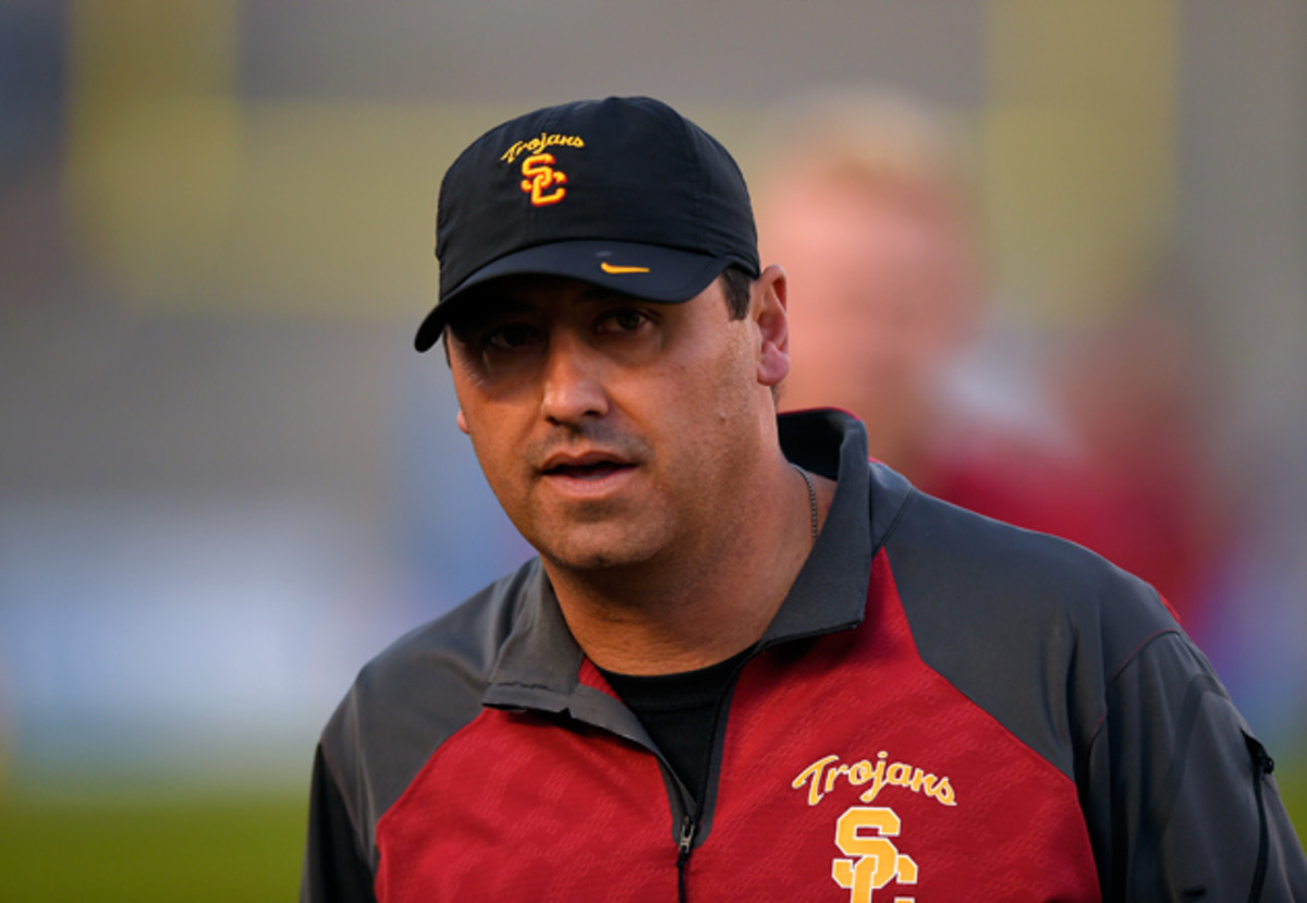 steve-sarkisian-usc-coach-crystal-ball-inline.jpg