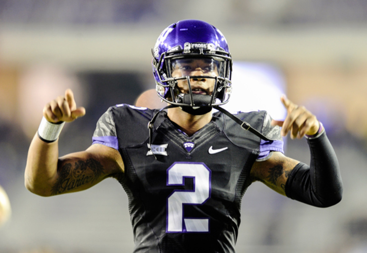 trevone-boykin-crystal-ball-inline.jpg