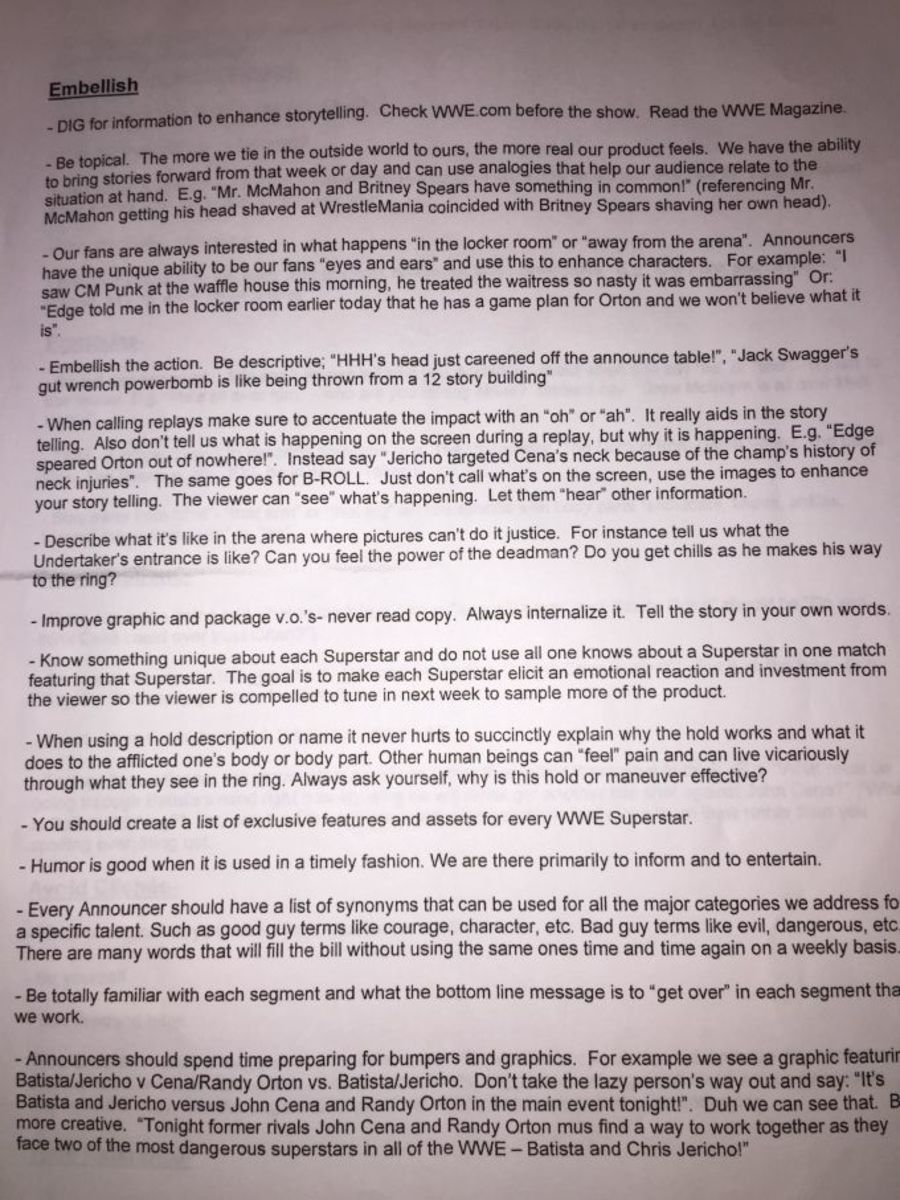 WWE-leaked-announcer-notes-4.jpg