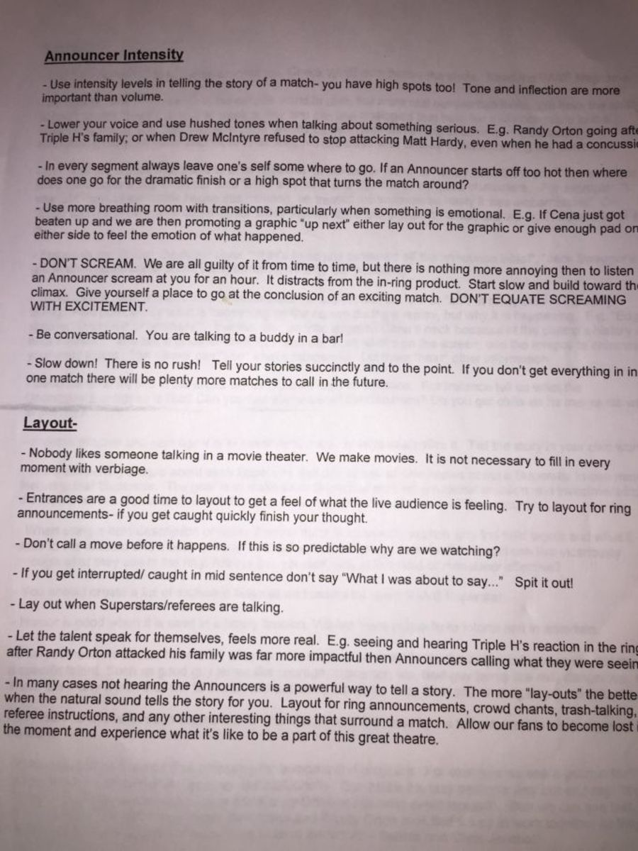 WWE-leaked-announcer-notes-3.jpg