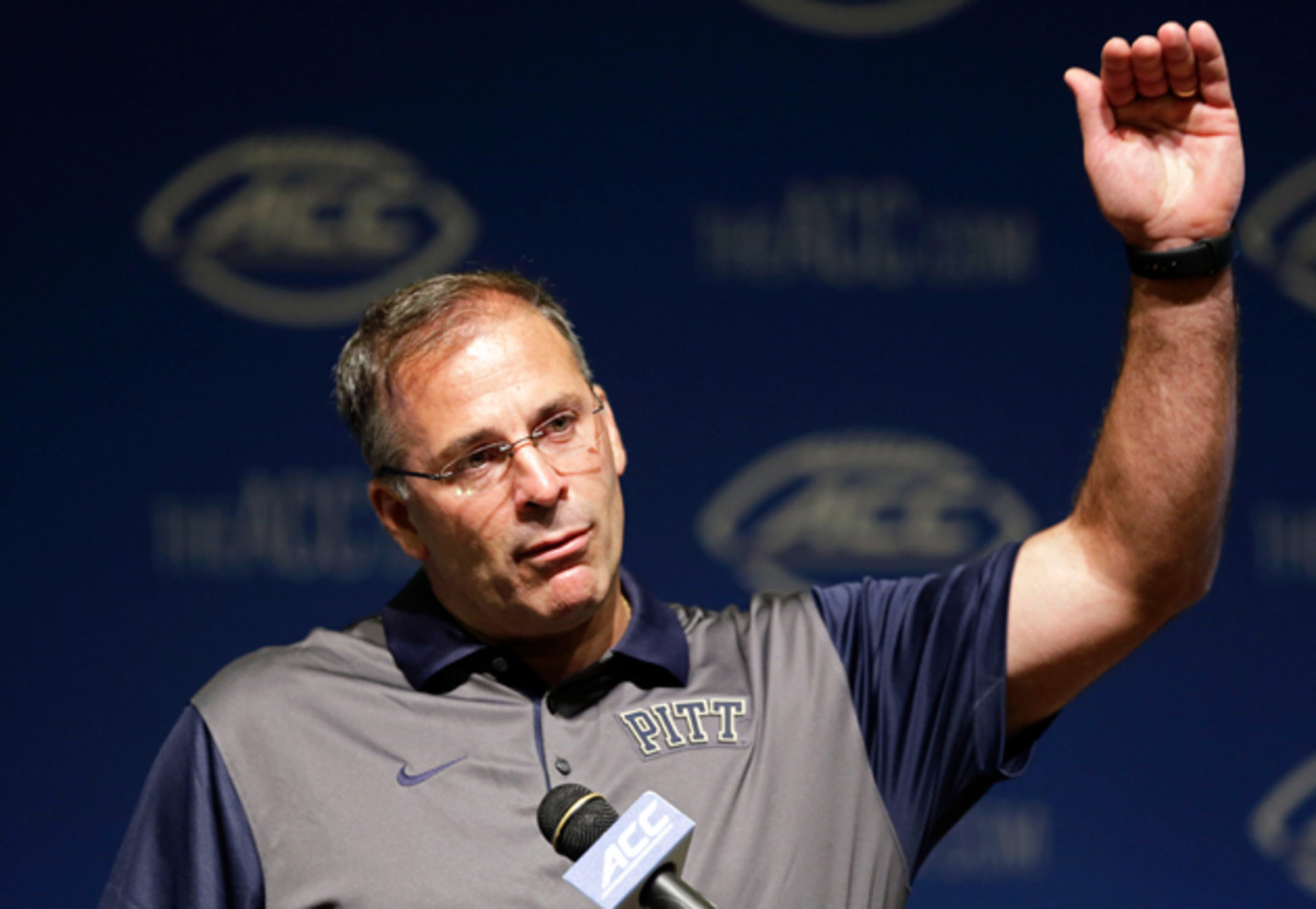 pat-narduzzi-pitt-inline.jpg