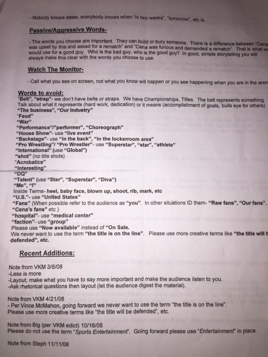 WWE-leaked-announcer-notes-6.jpg