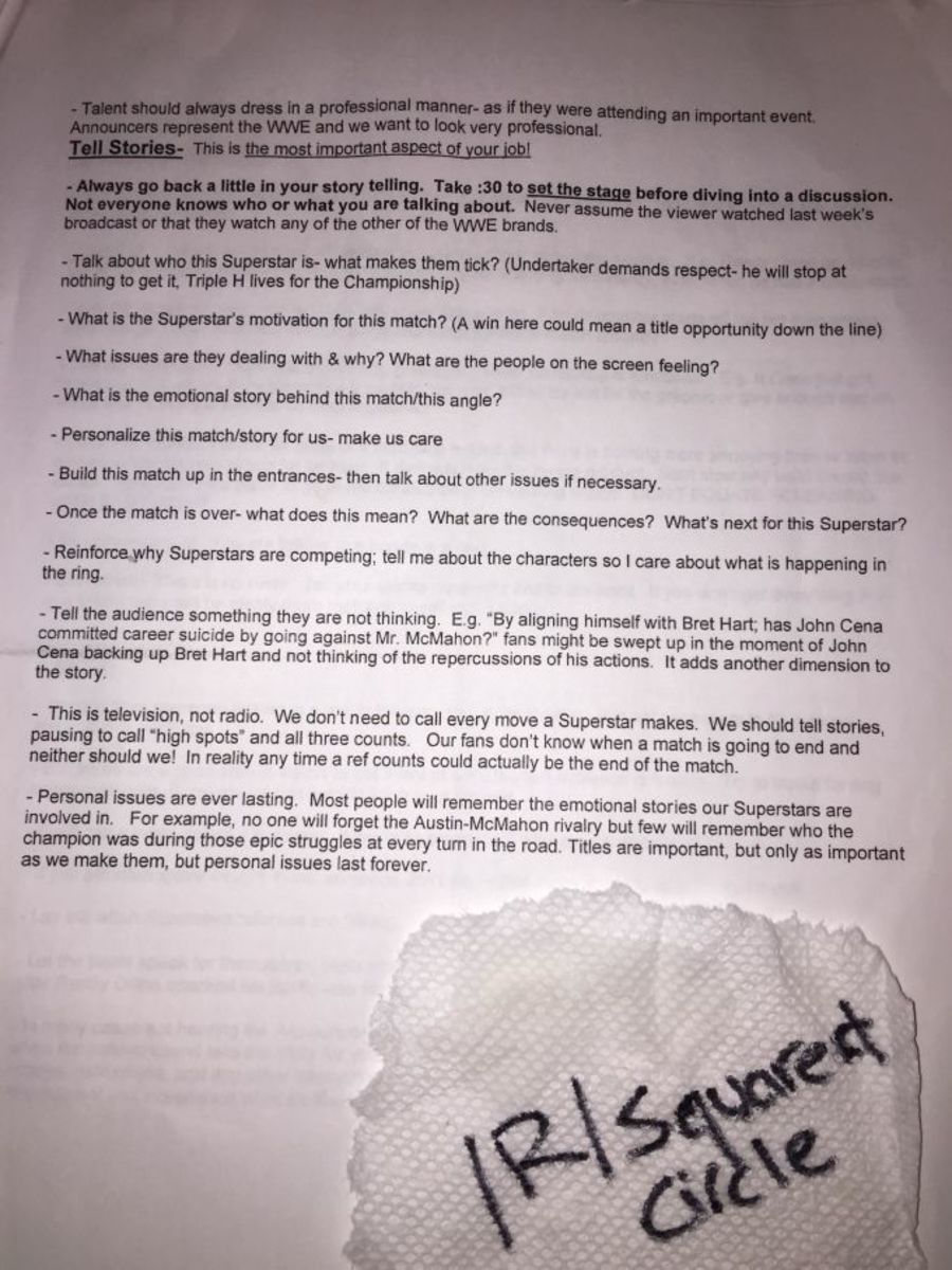 WWE-leaked-announcer-notes-2.jpg