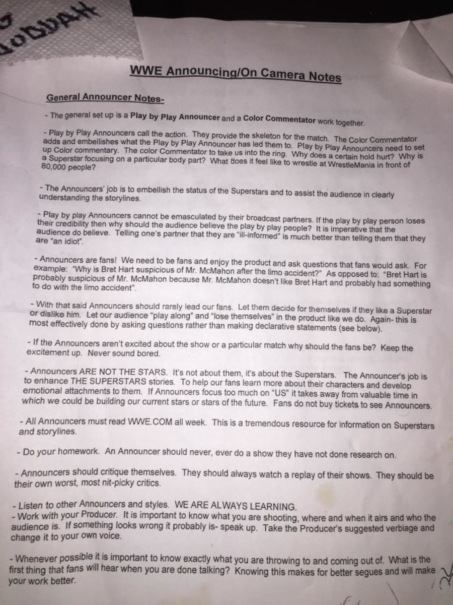 WWE-leaked-announcer-notes-1.jpg