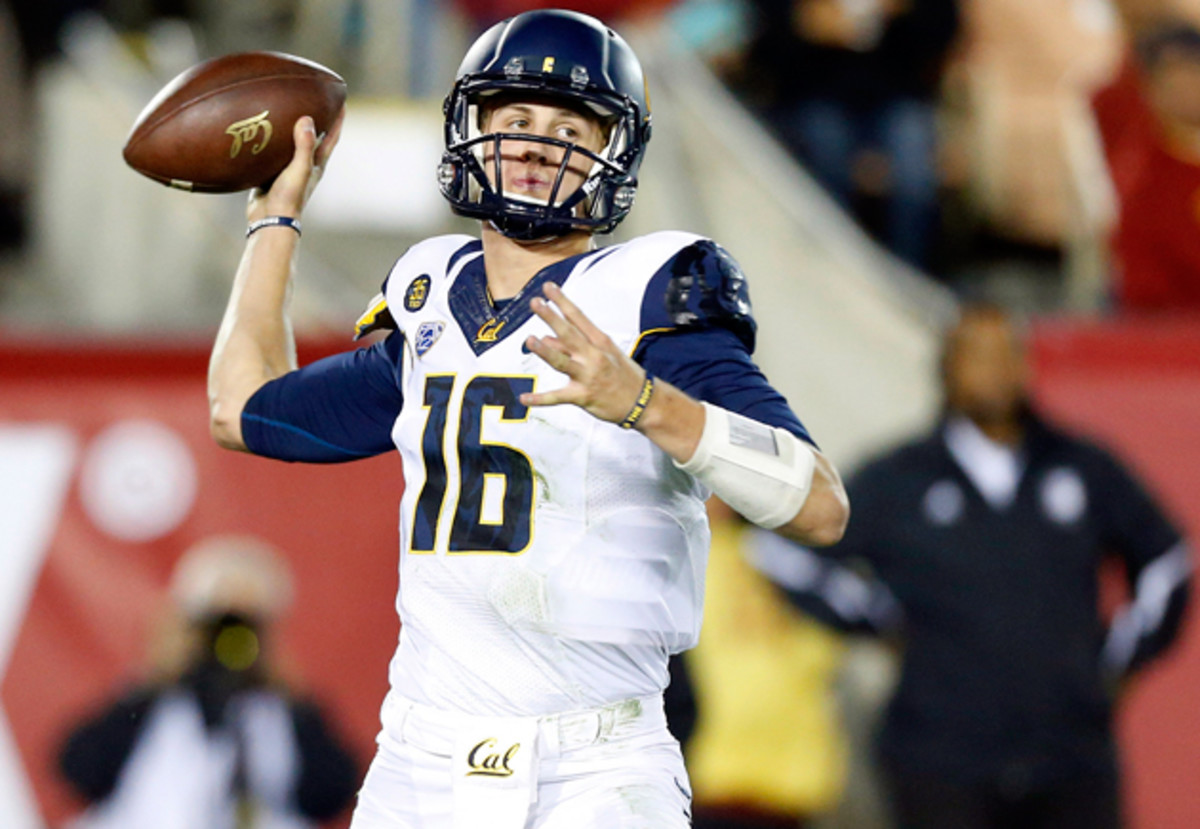 jared-goff-cal-inline-crystal-ball.jpg