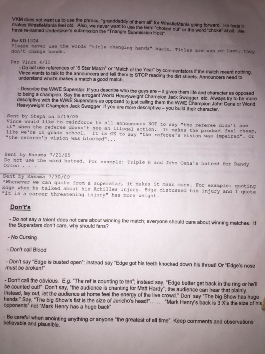 WWE-leaked-announcer-notes-7.jpg