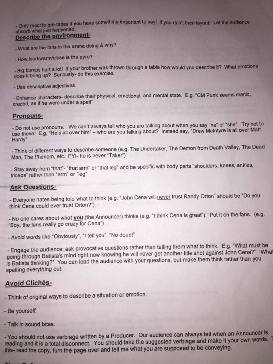 WWE-leaked-announcer-notes-5.jpg