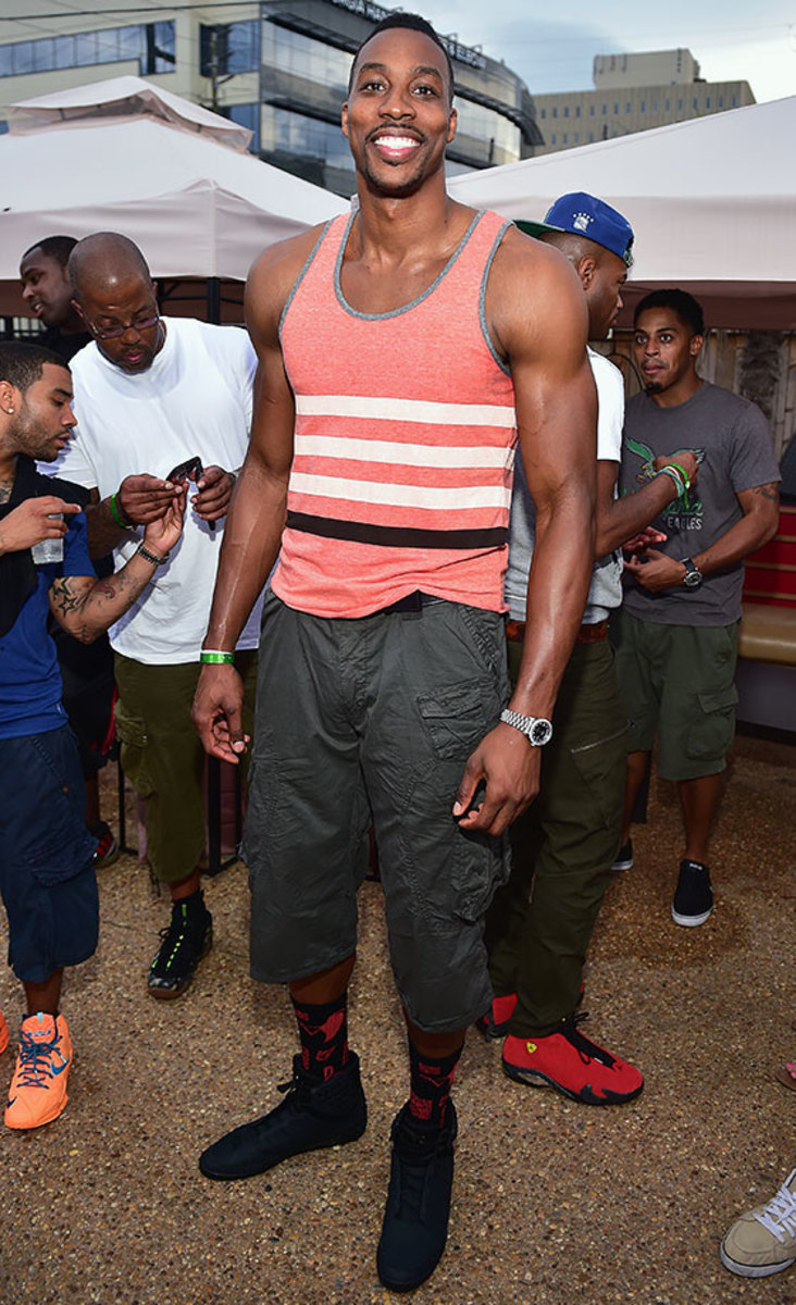2014-0830-Dwight-Howard-fashion.jpg