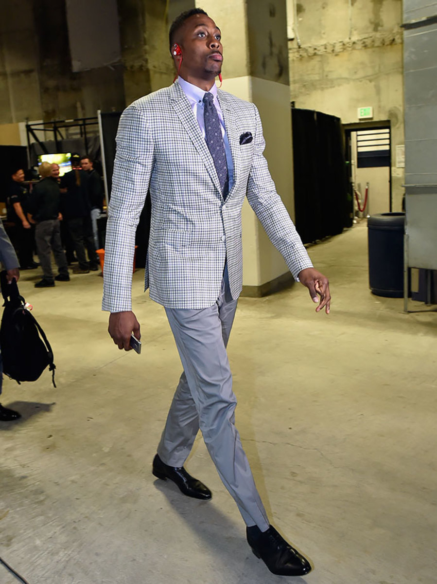 2015-0527-Dwight-Howard-fashion.jpg