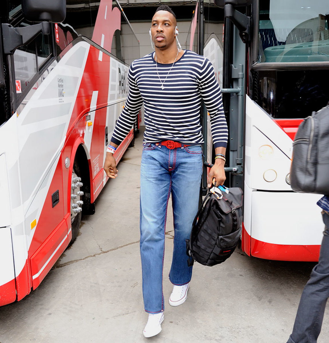 2015-0405-Dwight-Howard-fashion.jpg