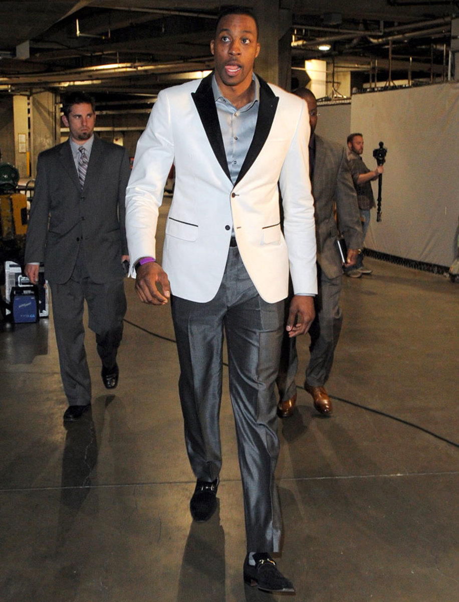 2013-0417-Dwight-Howard.jpg