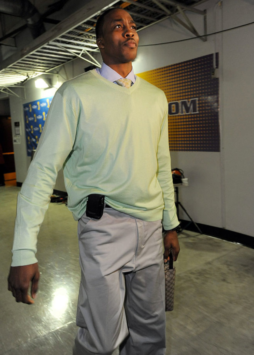 2009-0604-Dwight-Howard.jpg