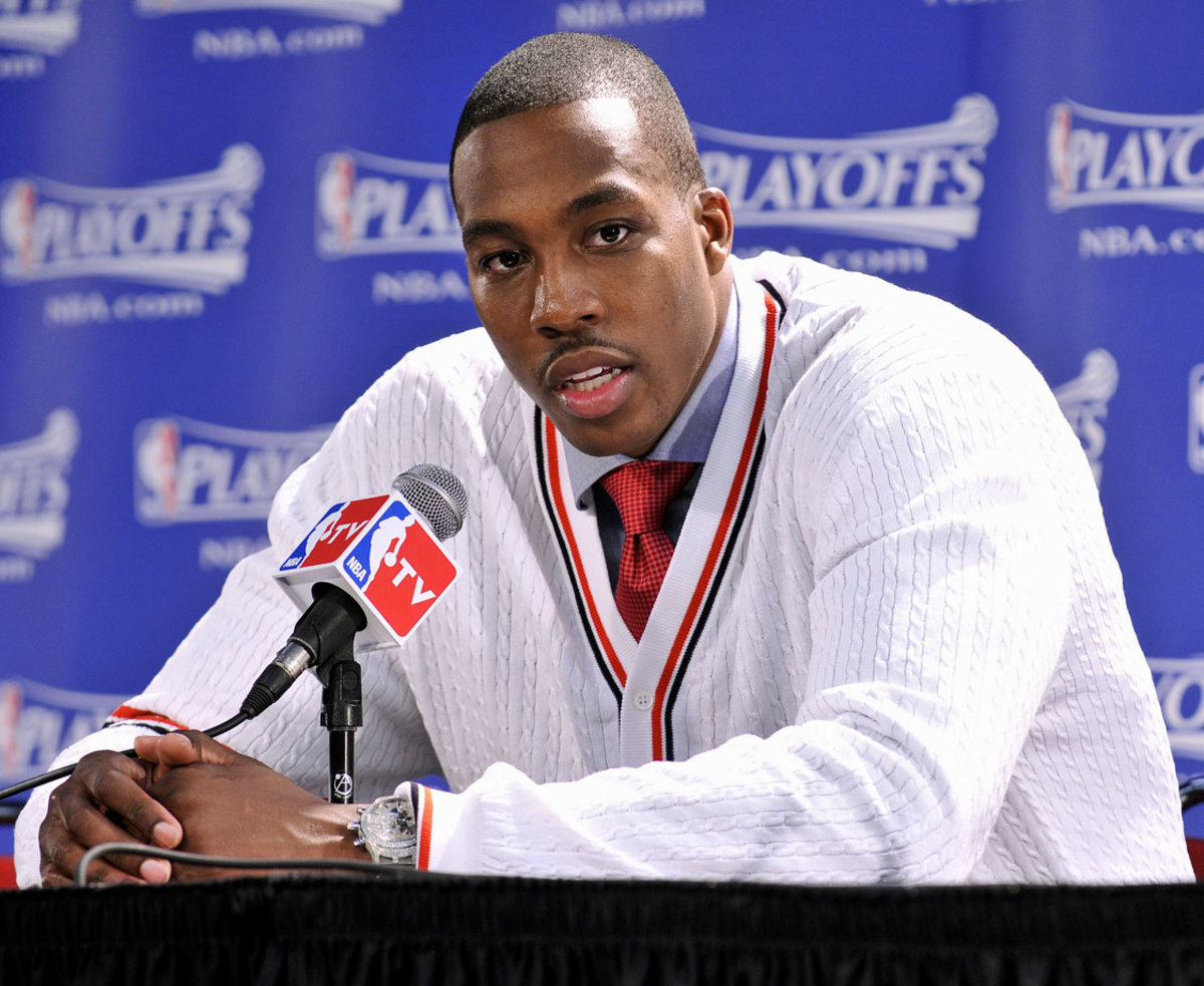 2009-0510-Dwight-Howard.jpg