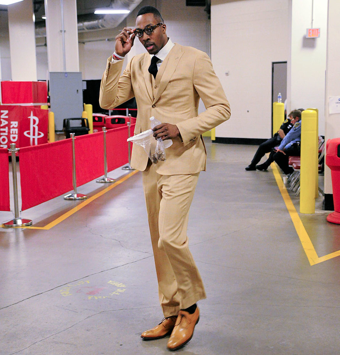 2014-0423-Dwight-Howard.jpg
