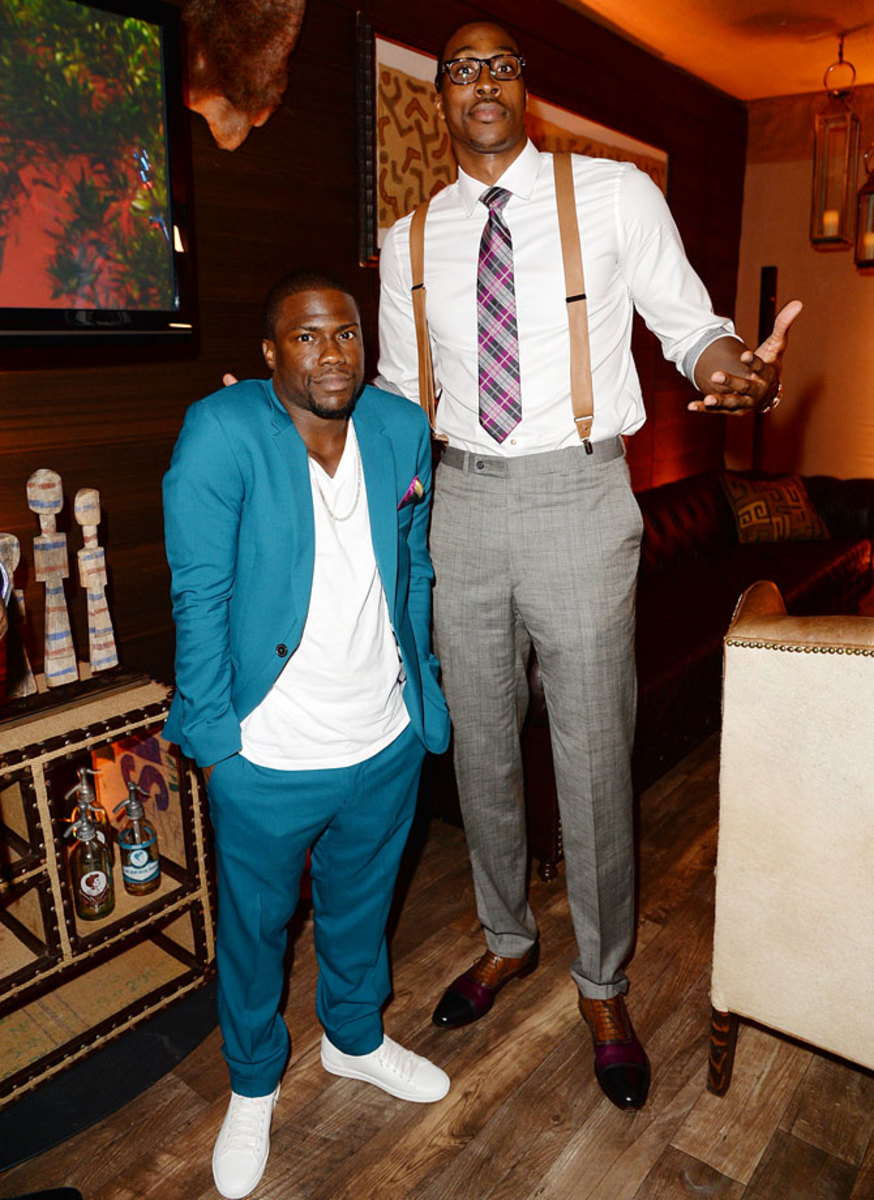 2013-0608-Dwight-Howard-Kevin-Hart.jpg