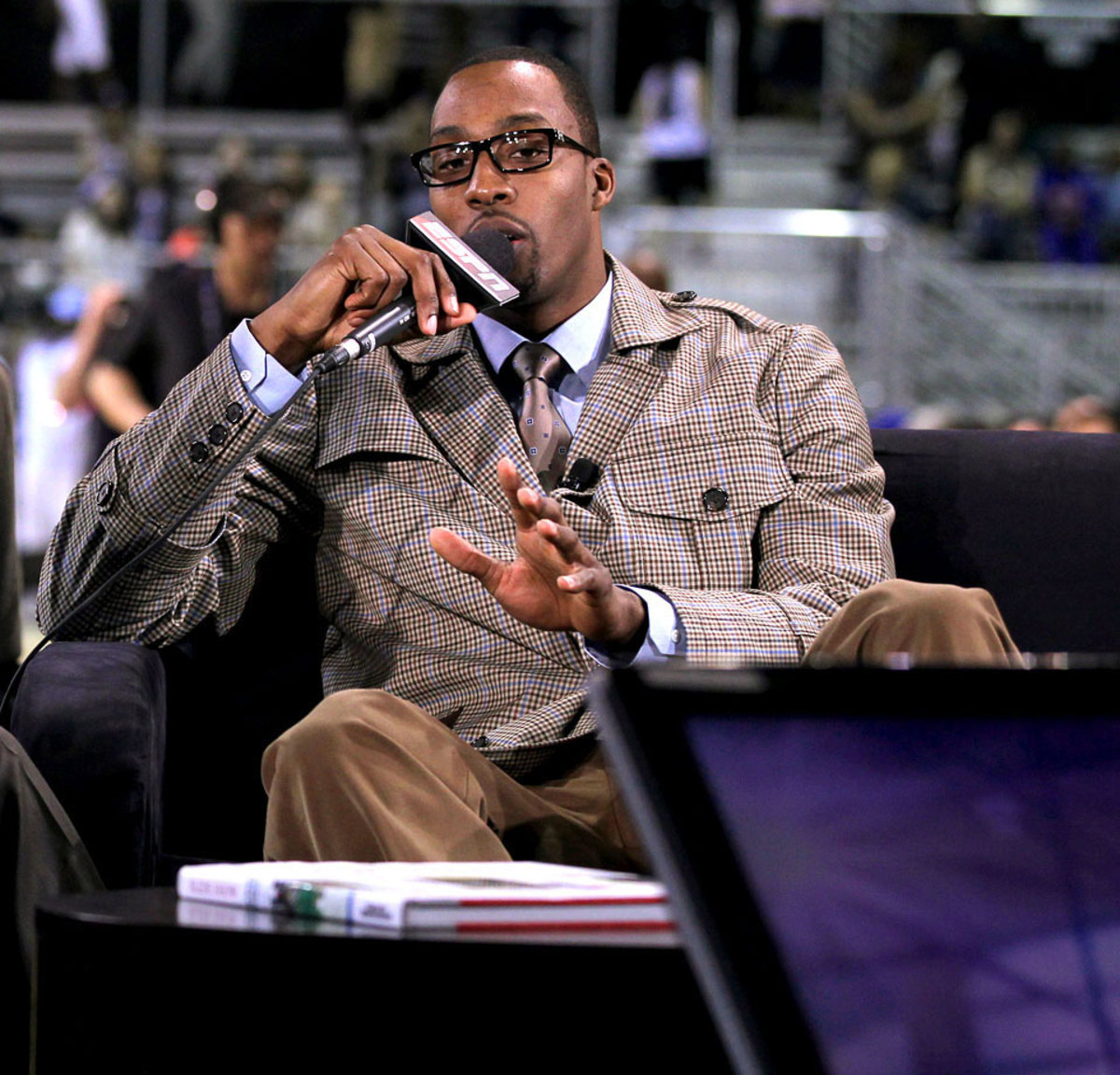 2012-0224-Dwight-Howard.jpg