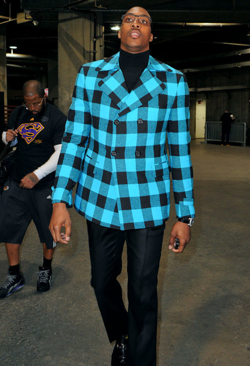 2013-0220-Dwight-Howard.jpg