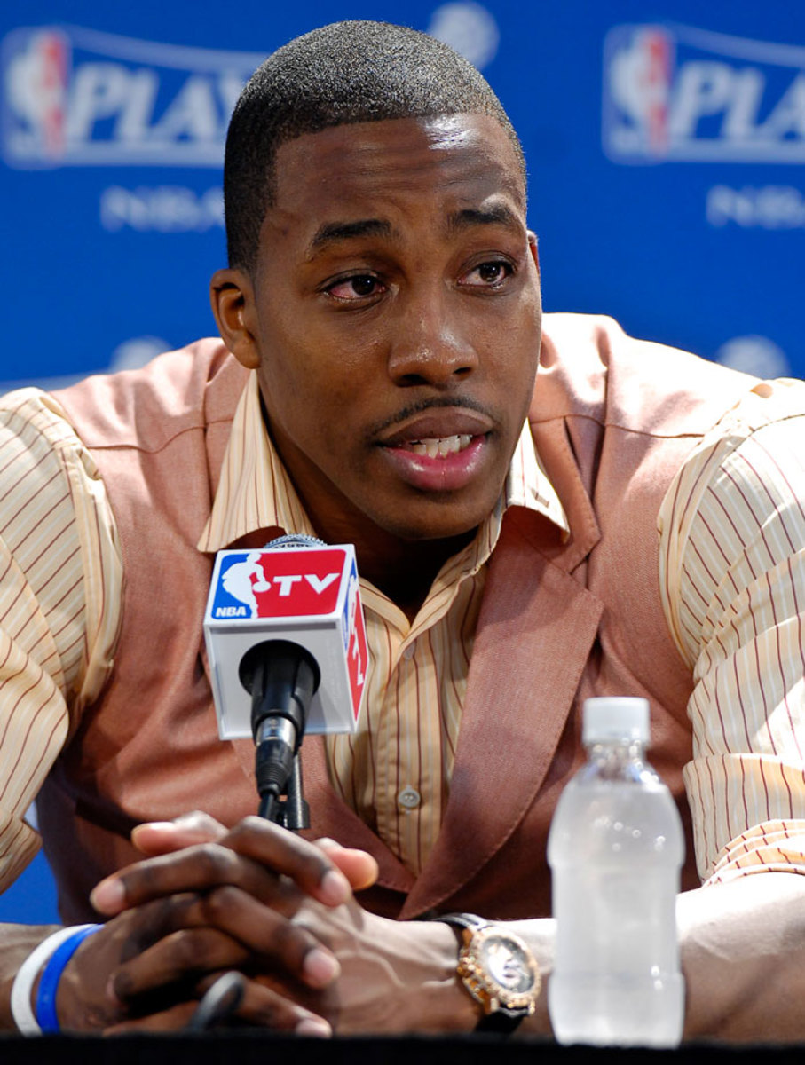 2009-0419-Dwight-Howard.jpg