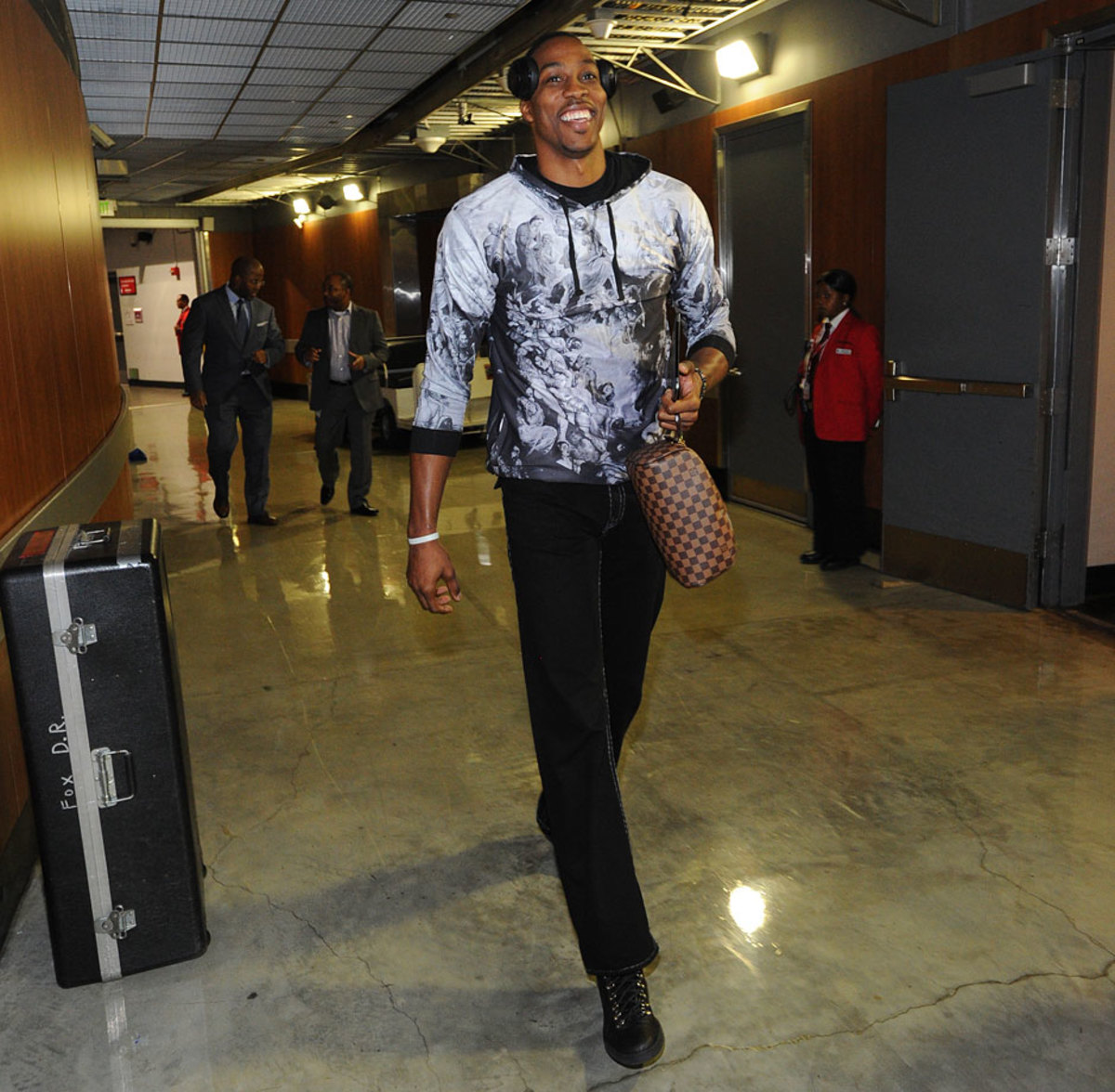 2014-0226-Dwight-Howard.jpg
