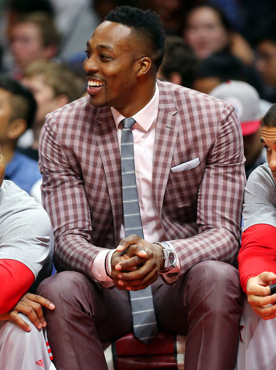 2015-0211-Dwight-Howard.jpg