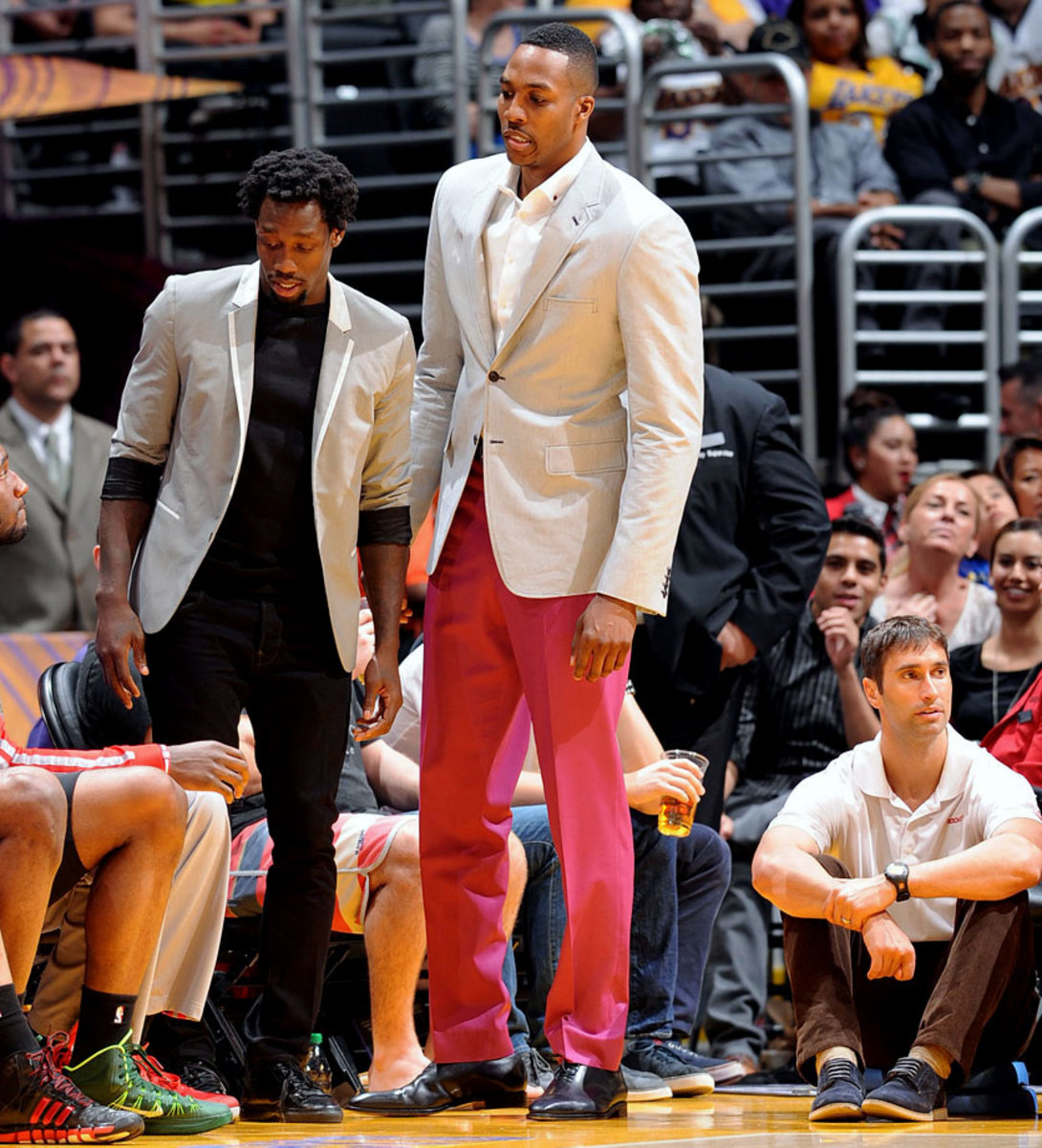 2014-0408-Dwight-Howard.jpg