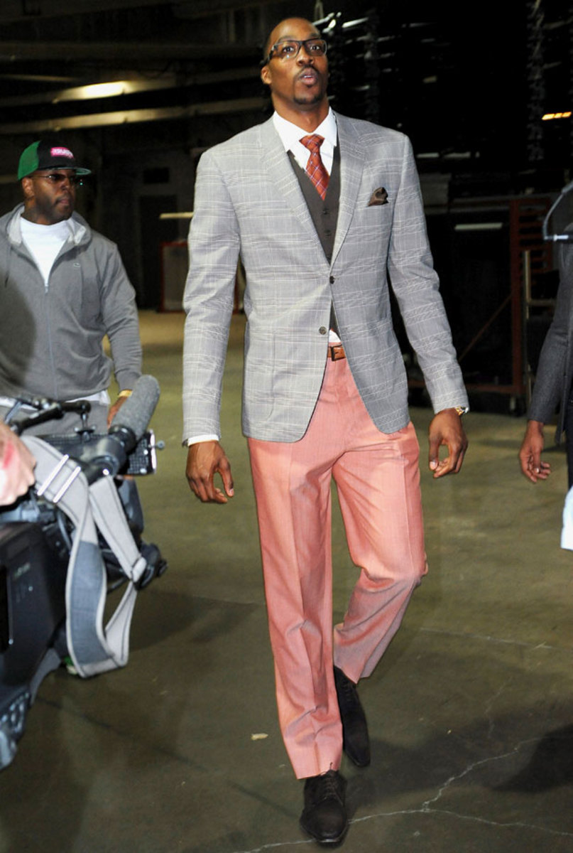 2012-1209-Dwight-Howard.jpg
