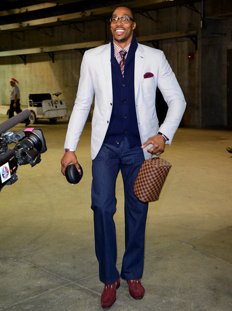 2012-1225-Dwight-Howard.jpg